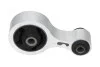 Подушка двигуна MAZDA 6 2,0/2,3/2,0MZR-CD 02- EEM4559