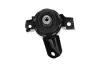 KAVO PARTS MAZDA Подушка двигателя Mazda 6 02-07 EEM-4566