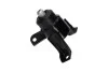 PARTS MAZDA Подушка двигателя Mazda 6 02-07 KAVO EEM-4566 (фото 2)