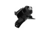 PARTS MAZDA Подушка двигателя Mazda 6 02-07 KAVO EEM-4566 (фото 4)