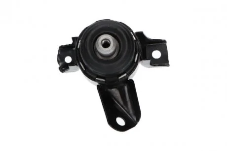 PARTS MAZDA Подушка двигателя Mazda 6 02-07 KAVO EEM-4566 (фото 1)
