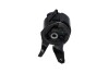 KAVO PARTS MAZDA Подушка двигателя лів. 6 Hatchback (GG) 2.0 05-07, 6 (GG) 2.3 02-07 EEM-4568