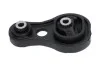 Подушка двигуна MAZDA 2 1,3/1,5 07-15 EEM4600