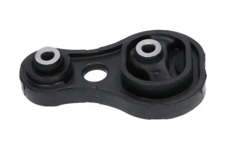 Подушка двигуна MAZDA 2 1,3/1,5 07-15 KAVO EEM4600 (фото 1)