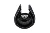 Подушка двигуна. MAZDA 5 02.05-05.10 KAVO EEM4619 (фото 3)