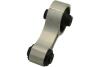 PARTS MAZDA Опора двигуна 6 Station Wagon (GY) 2.0 DI 02-05 KAVO EEM-4631 (фото 1)