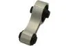 PARTS MAZDA Опора двигуна 6 Station Wagon (GY) 2.0 DI 02-05 KAVO EEM-4631 (фото 1)