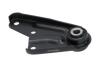KAVO PARTS MAZDA Подушка двигателя задн. 3 2.3 MPS Turbo 08-14 EEM-4670
