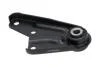 KAVO PARTS MAZDA Подушка двигателя задн. 3 2.3 MPS Turbo 08-14 EEM-4670