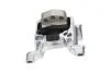 PARTS MAZDA Подушка двигуна прав. CX-5 (KE, GH) 2.2 D 12-17 KAVO EEM-4680 (фото 1)