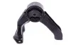 Подушка двигуна PARTS KAVO EEM-5505 (фото 2)
