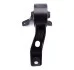 Подушка двигуна PARTS KAVO EEM-5505 (фото 3)