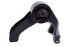 Подушка двигуна PARTS KAVO EEM-5505 (фото 4)