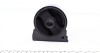 Подушка двигуна PARTS KAVO EEM-5506 (фото 2)