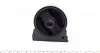 Подушка двигуна PARTS KAVO EEM-5506 (фото 2)