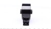 Подушка двигуна PARTS KAVO EEM-5506 (фото 3)