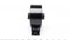 Подушка двигуна PARTS KAVO EEM-5506 (фото 3)