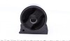 Подушка двигуна PARTS KAVO EEM-5506 (фото 4)