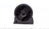 Подушка двигуна PARTS KAVO EEM-5506 (фото 4)