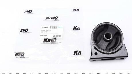 Подушка двигуна PARTS KAVO EEM-5506