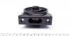 Подушка двигуна PARTS KAVO EEM-5506 (фото 5)