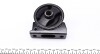 Подушка двигуна PARTS KAVO EEM-5506 (фото 6)