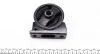 Подушка двигуна PARTS KAVO EEM-5506 (фото 6)