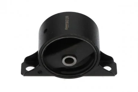 Подушка двигуна MITSUBISHI CARISMA/LANCER/SPACE STAR 1,3/1,6/1,8 KAVO EEM5527 (фото 1)