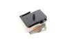 Подушка двигуна KAVO PARTS EEM-5530