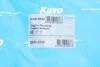 Подушка двигуна PARTS KAVO EEM-5530 (фото 2)