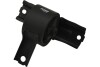 Подушка двигуна KAVO PARTS EEM-5533