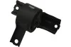 Подушка двигуна KAVO PARTS EEM-5533