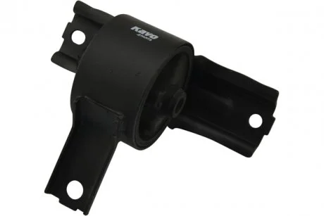 Подушка двигуна PARTS KAVO EEM-5533