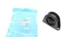 KAVO PARTS MITSUBISHI Подушка двигателя передн.Outlander -06 EEM-5534