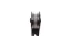 Подушка двигуна PARTS KAVO EEM-5534 (фото 3)