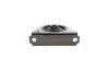 Подушка двигуна PARTS KAVO EEM-5534 (фото 4)