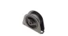 Подушка двигуна PARTS KAVO EEM-5534 (фото 6)