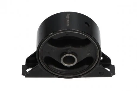 Подушка двигуна MITSUBISHI LANCER 2,0 03- KAVO EEM5561