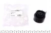 KAVO PARTS MITSUBISHI Подушка дввигателя L200 2.5DI-D 05- EEM-5563