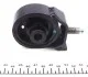 PARTS MITSUBISHI Подушка дввигателя L200 2.5DI-D 05- KAVO EEM-5563 (фото 2)