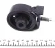 PARTS MITSUBISHI Подушка дввигателя L200 2.5DI-D 05- KAVO EEM-5563 (фото 3)