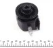 PARTS MITSUBISHI Подушка дввигателя L200 2.5DI-D 05- KAVO EEM-5563 (фото 4)