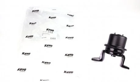 Опора двигателя KAVO EEM-5564