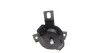 Подушка двигуна PARTS KAVO EEM-5566 (фото 3)