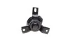 Подушка двигуна PARTS KAVO EEM-5566 (фото 4)