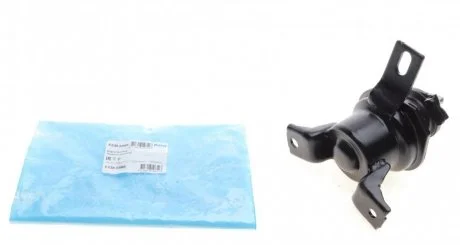 Подушка двигуна PARTS KAVO EEM-5566