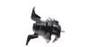 Подушка двигуна PARTS KAVO EEM-5566 (фото 5)