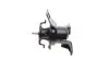 Подушка двигуна PARTS KAVO EEM-5566 (фото 6)