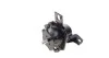 Подушка двигуна PARTS KAVO EEM-5566 (фото 7)