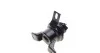 Подушка двигуна PARTS KAVO EEM-5566 (фото 8)